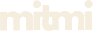 MITMI
